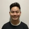 Hong Yang Tio