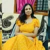 Chandana Palyam