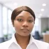 Rebecca Mwuese Jime
