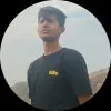 Amar Biradar
