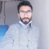 Naseem Abid