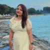 Swati Sharma