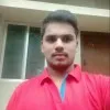 Thirupathi