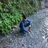 Vivek Kumar