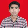 Sadiman Setiyadi