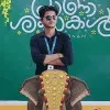 Abhishek kushwaha