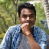 Saikat Senapati