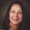 Gretel Hartley