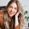 Natasha Theberge
