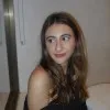 Mary Georges