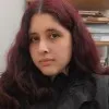 Estrela Yara Moura Correa