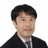 Toru Sejima