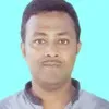 Sk Rajib Hossein
