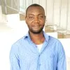 Chidiebele Okekenwa