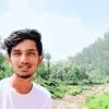 Ashwin
