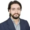 Omer Abdali