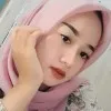 Siti Adis Triyana Soleha