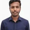 SRIRAM