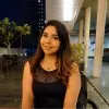Priscilla D’souza