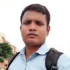 rahul kumar