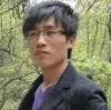 Eric Li