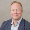 John Schmitt