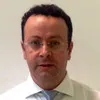 med said hamzaoui