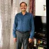 Rajshekar Rai