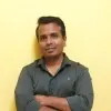 Janardhan Chatla