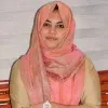 Fathima Selva