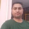 Sunil Sharma