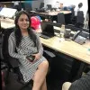 Poonam Garg