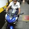 Sergio Ricardo