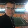 David Hoffman