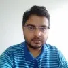 Shashank Shekhar
