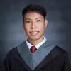Ronjay Acorda