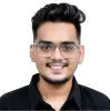 TANMAY DOSHI