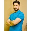 Hassan Hanif