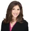 Deborah Hecht