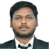 Adv Sumit Kumar