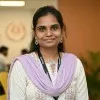 Sarusha