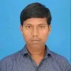 pemmadi veeraprasad