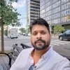 Juned Ali