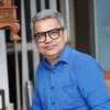 Mit Shastri