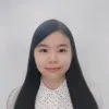 Yu Shi Tam