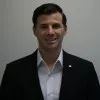 Daniel Parra