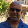 Sugan Naicker