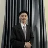 Ahmad Jalaludin