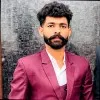 Amit Kumar