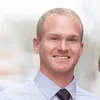 Chris Meyer